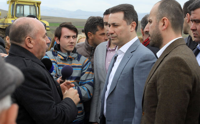 gruevski3