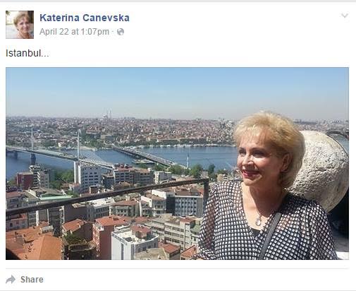 canevska-istambul