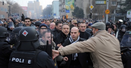 zaev-branko2