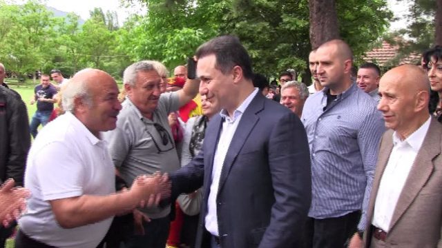 gruevski-pelenica-sobir2-640x360