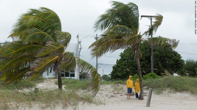 161006212451-12-hurricane-matthew-us-1006-exlarge-169