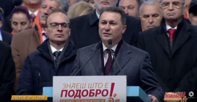 gruevski-miting-skopje-640x332