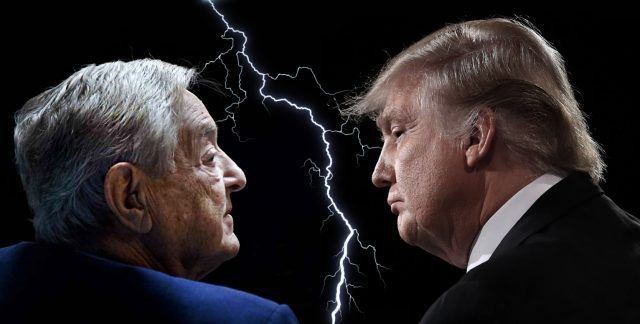 NEO-Collage-Soros-vs.-Trump-22-640x324