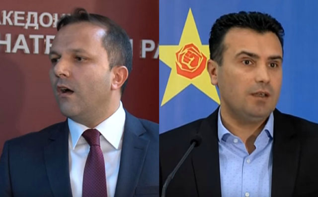 spasovski-zaev