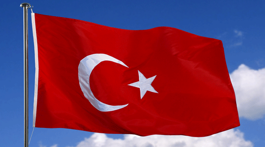 Денови на турската култура во Штип