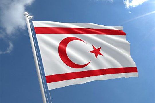 Владата на Северен Кипар поднесе оставка