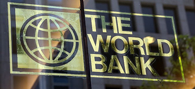 Светска банка ги продолжува активностите во Македонија