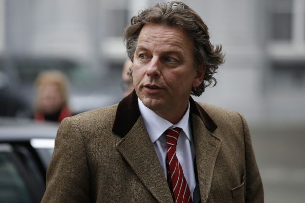 „Дневник“: Холандскиот министер нема објаснување што е тоа што му недостига на избирачкиот список
