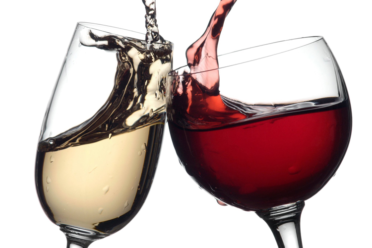 Умерената консумација на квалитетни вина има благотворно влијание врз здравјето