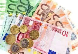 МФ врати 25 милиони евра ликвидни средства во стопанството