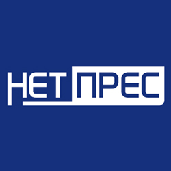 netpress.com.mk-logo