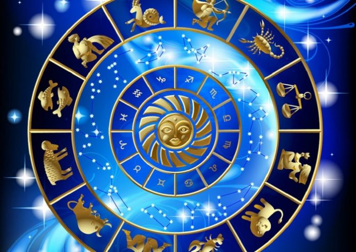 Дневен хороскоп за среда, 6 мај 2020 година | NetPress