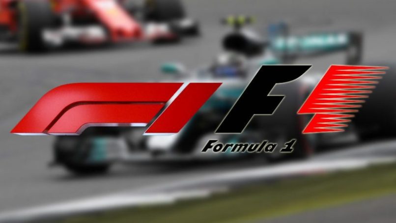 formula1.jpg