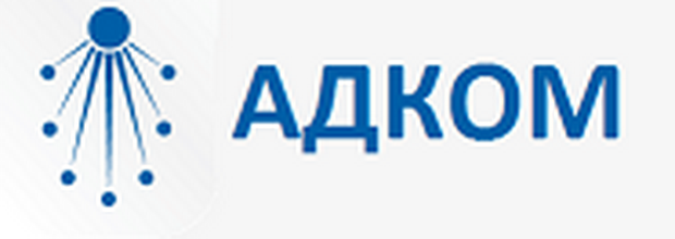 Измените на Законот за облигациони односи сериозно ги пoткопува темелите на правната држава