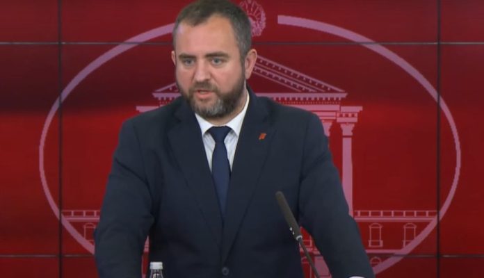 toskovski-otcet-960x552